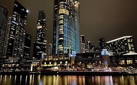 Morgan Place - Central Melbourne Cbd Apartment On Flinders Lane Late Check-Out, Complimentary Welcome Hamper